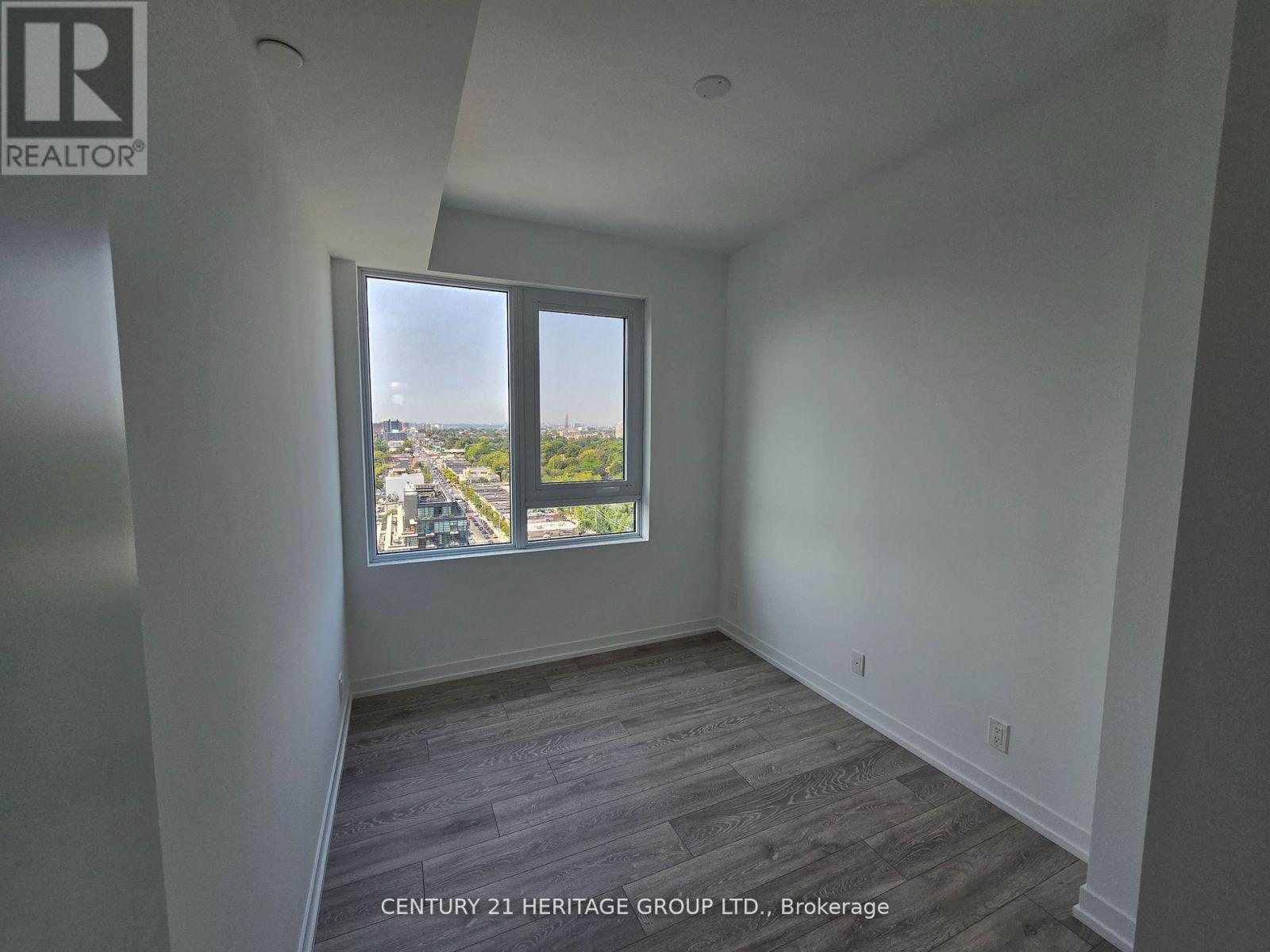 1805 - 2020 Bathurst Street, Toronto, Ontario  M5P 0A6 - Photo 33 - C12467088
