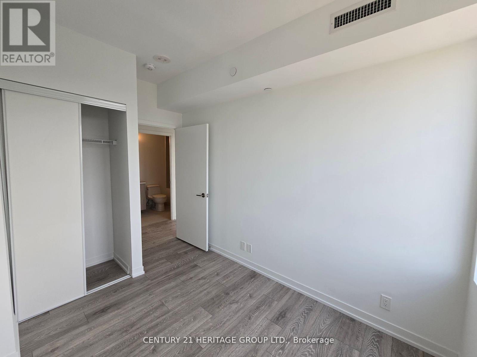1805 - 2020 Bathurst Street, Toronto, Ontario  M5P 0A6 - Photo 34 - C12467088