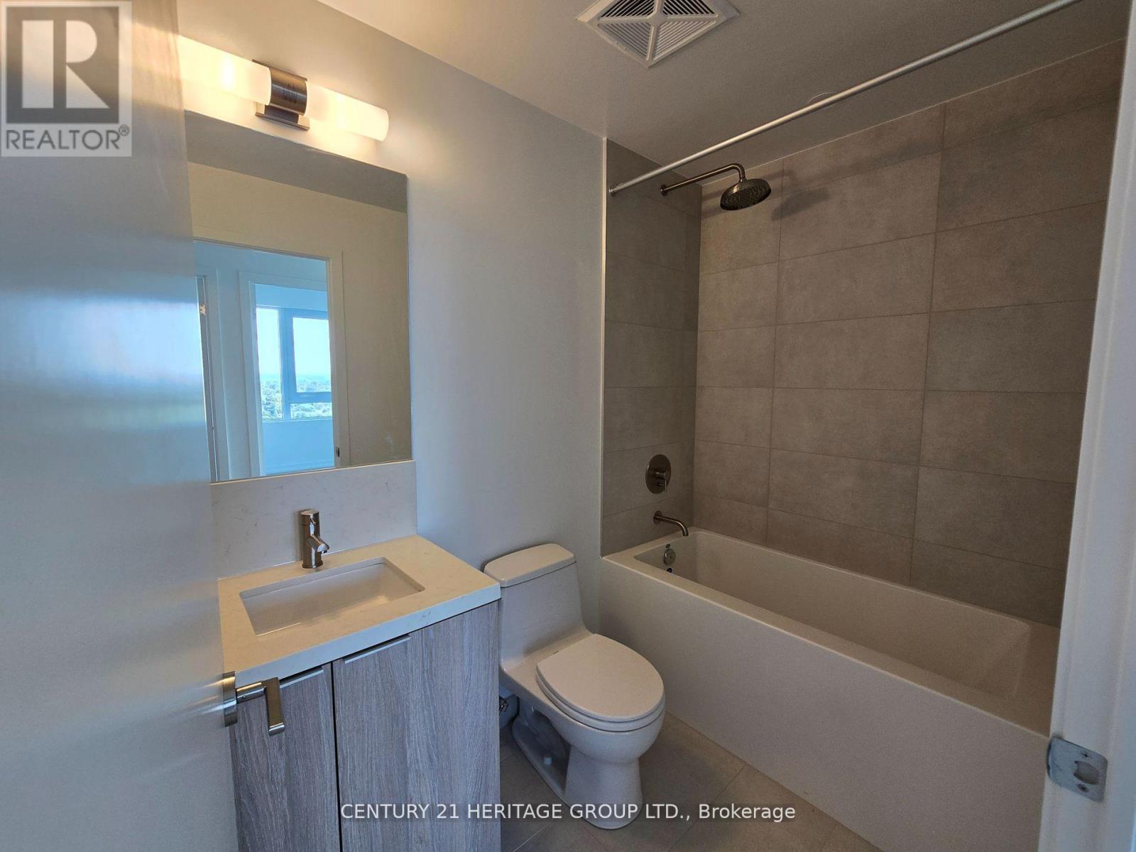 1805 - 2020 Bathurst Street, Toronto, Ontario  M5P 0A6 - Photo 35 - C12467088