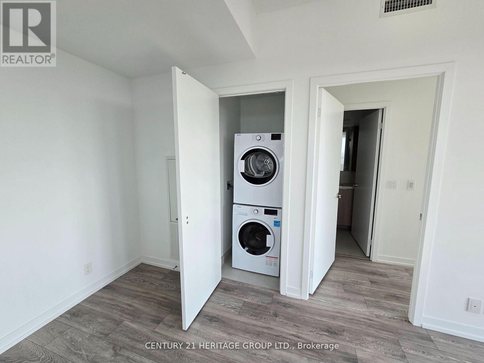 1805 - 2020 Bathurst Street, Toronto, Ontario  M5P 0A6 - Photo 36 - C12467088