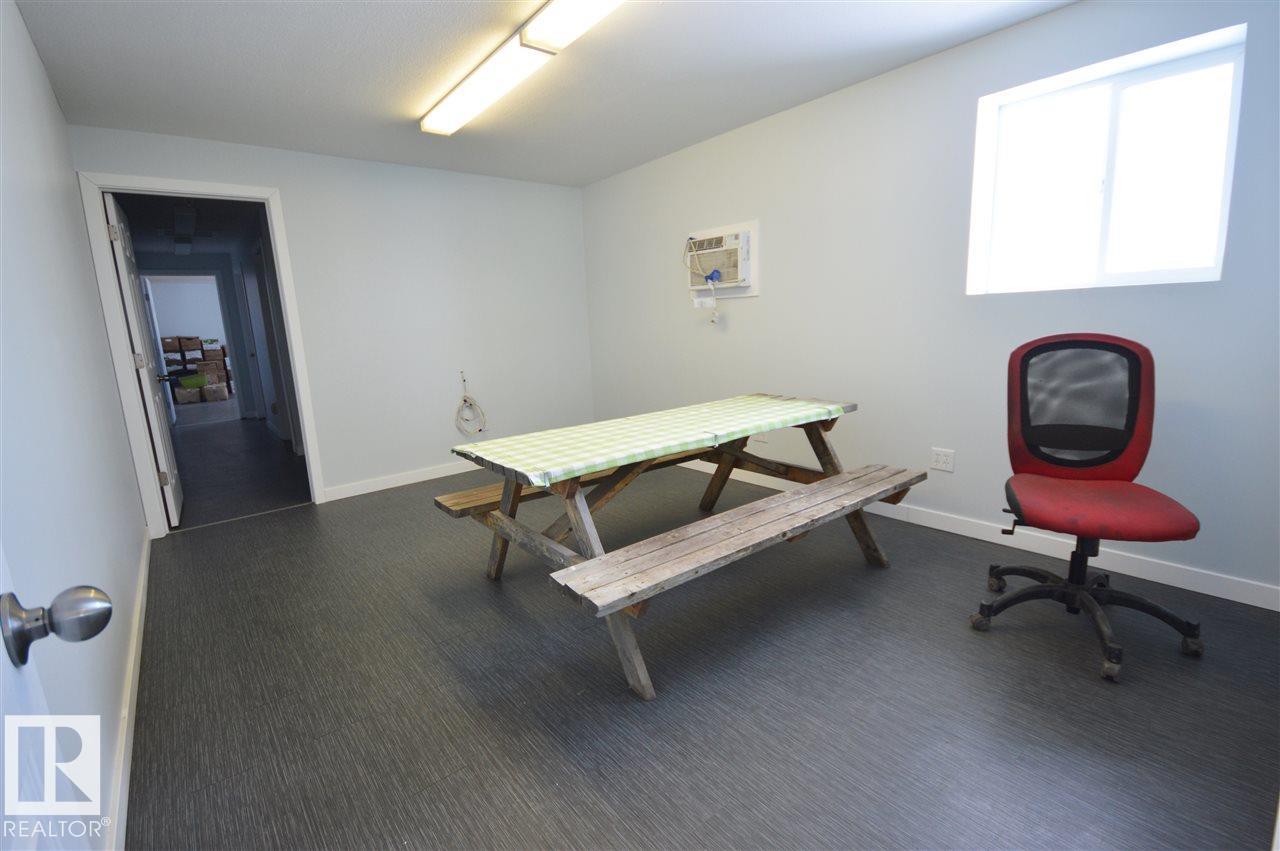 205 61501 41 Hi, Rural Bonnyville M.d., Alberta  T9N 2G6 - Photo 7 - E4462396