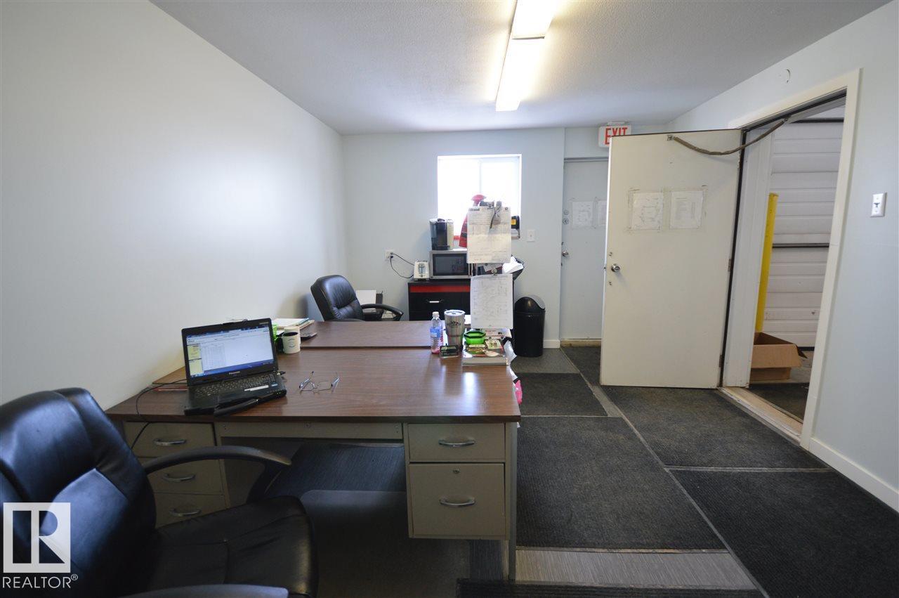 205 61501 41 Hi, Rural Bonnyville M.d., Alberta  T9N 2G6 - Photo 6 - E4462396