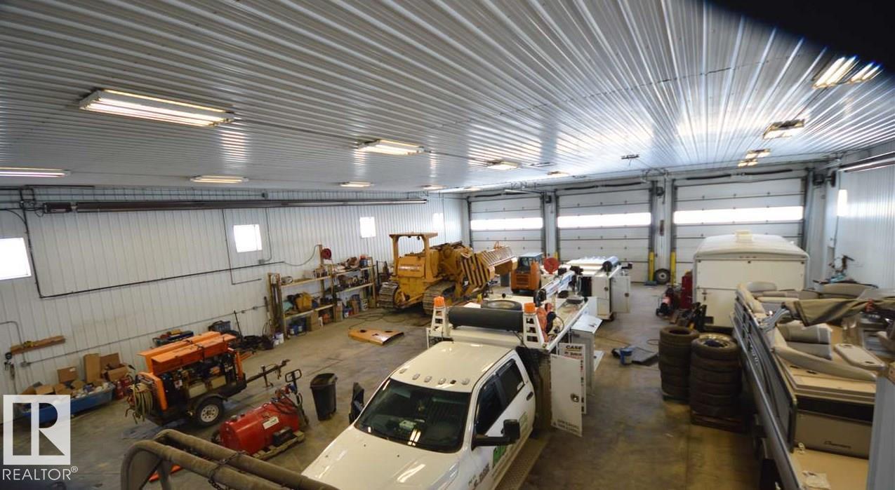205 61501 41 Hi, Rural Bonnyville M.d., Alberta  T9N 2G6 - Photo 11 - E4462396