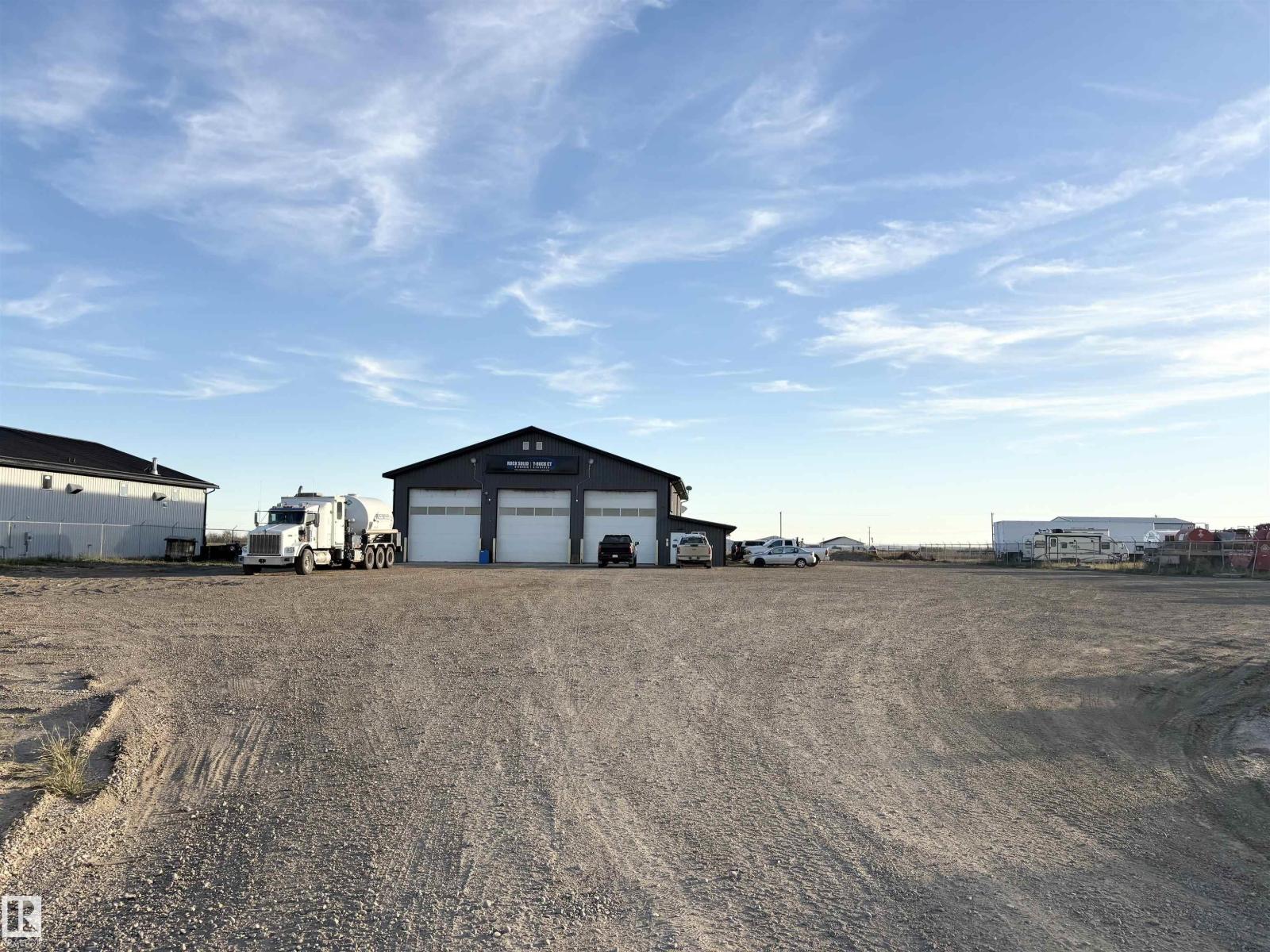 205 61501 41 Hi, Rural Bonnyville M.d., Alberta  T9N 2G6 - Photo 16 - E4462396