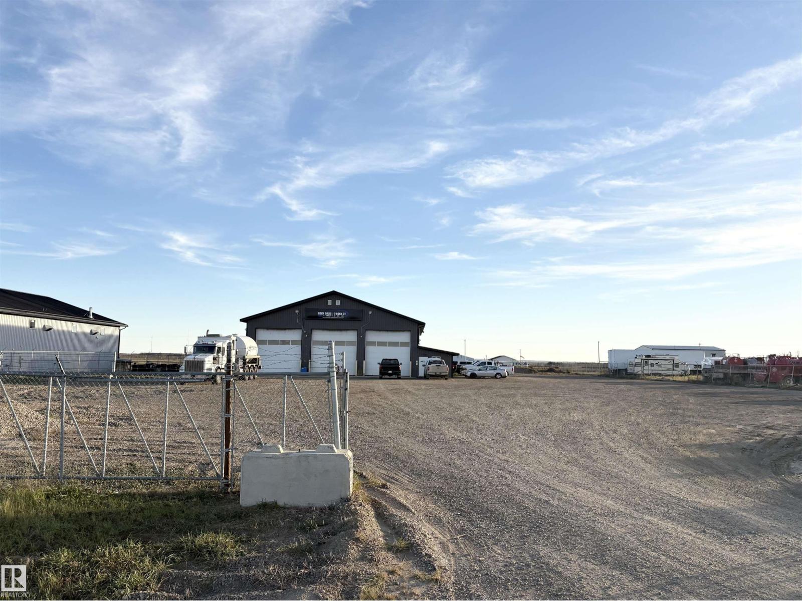 205 61501 41 Hi, Rural Bonnyville M.d., Alberta  T9N 2G6 - Photo 15 - E4462396