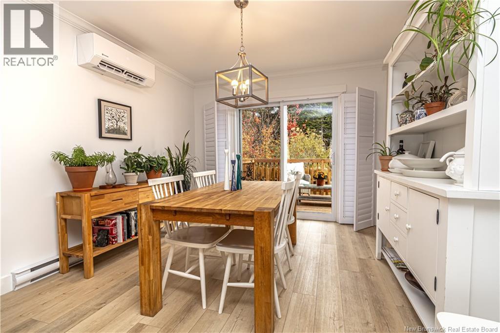 99 Bramble Way, Fredericton, New Brunswick  E3G 0C8 - Photo 6 - NB128566