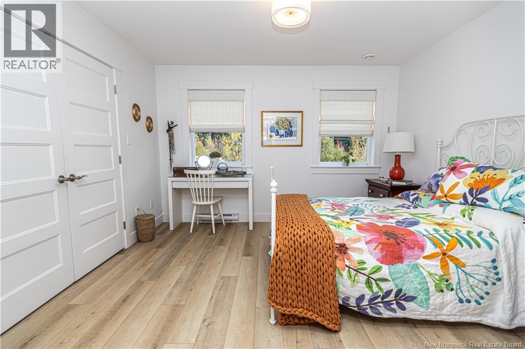 99 Bramble Way, Fredericton, New Brunswick  E3G 0C8 - Photo 14 - NB128566