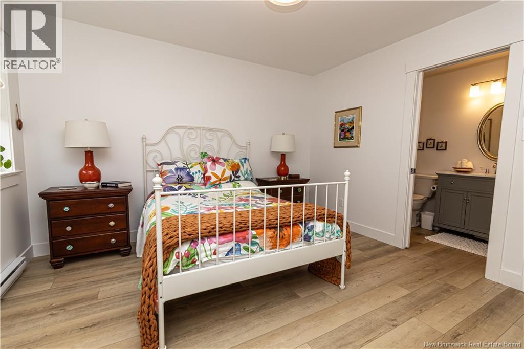 99 Bramble Way, Fredericton, New Brunswick  E3G 0C8 - Photo 15 - NB128566