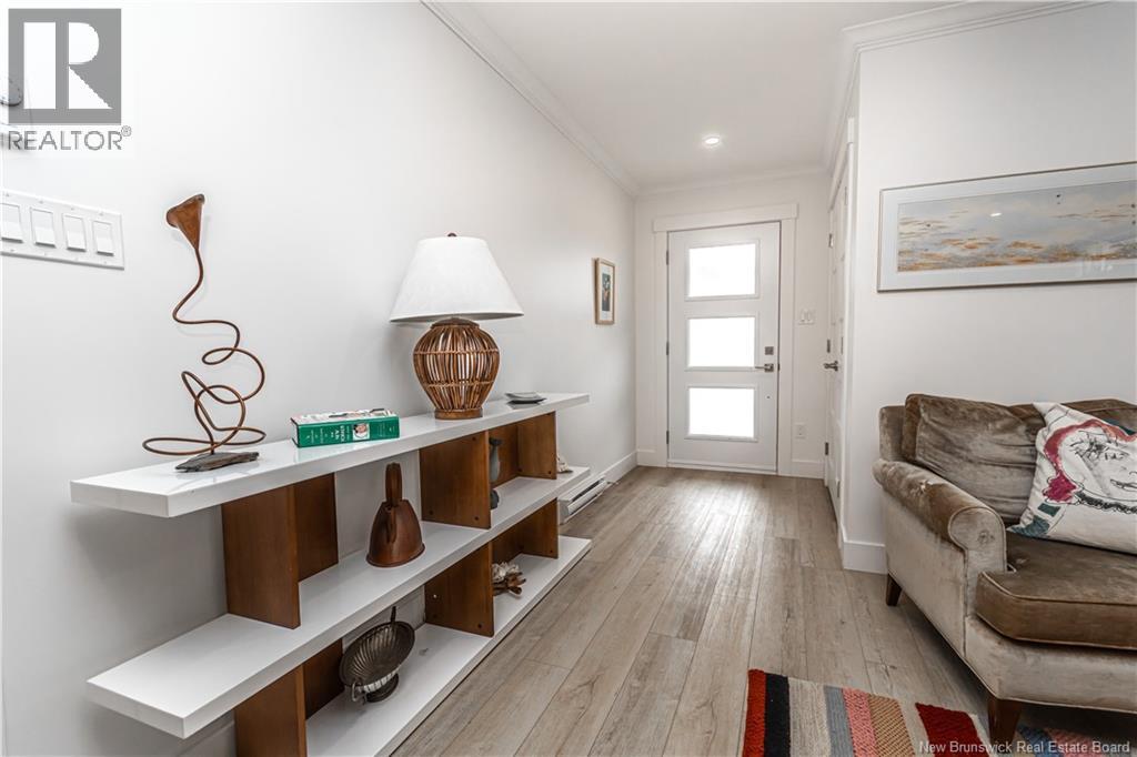 99 Bramble Way, Fredericton, New Brunswick  E3G 0C8 - Photo 11 - NB128566