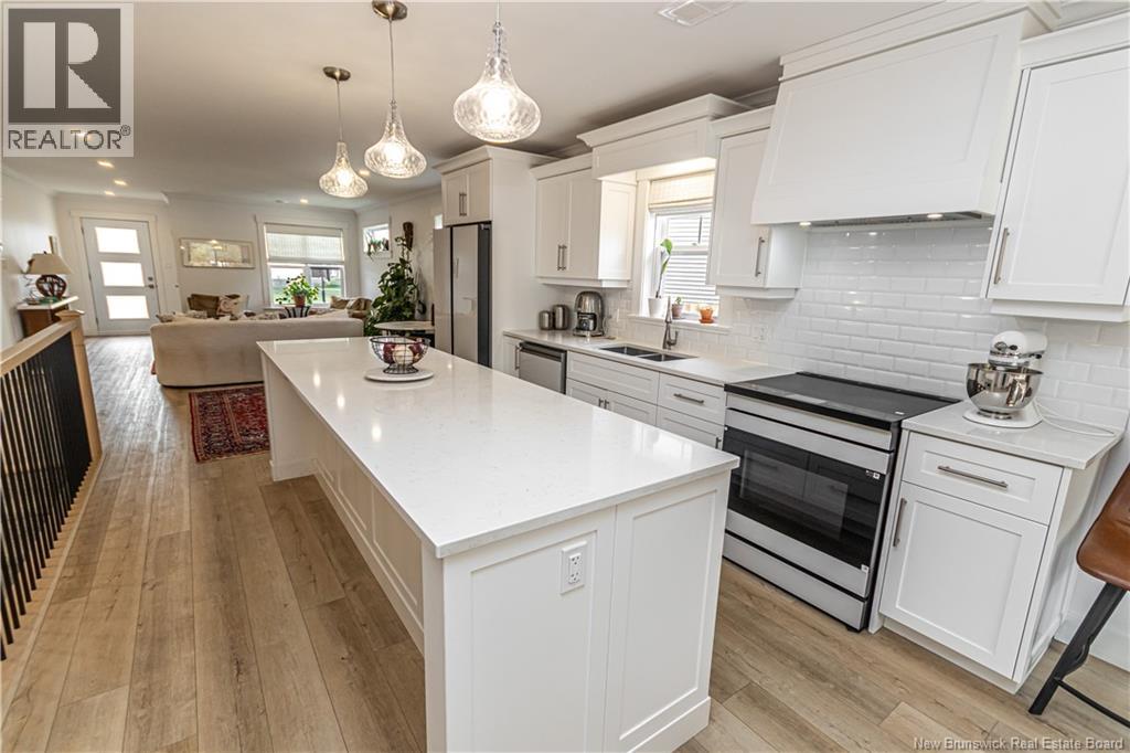 99 Bramble Way, Fredericton, New Brunswick  E3G 0C8 - Photo 10 - NB128566