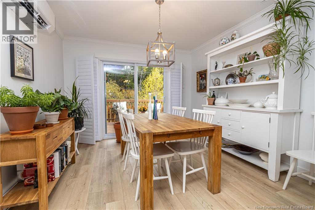 99 Bramble Way, Fredericton, New Brunswick  E3G 0C8 - Photo 7 - NB128566