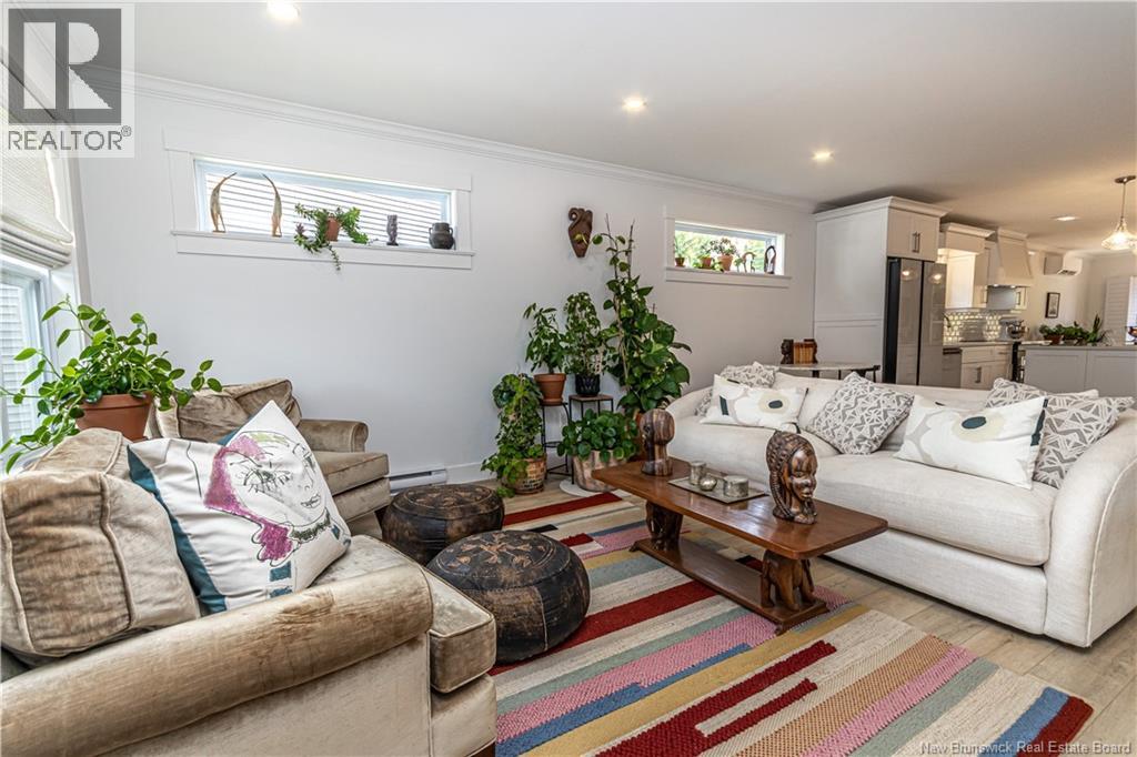 99 Bramble Way, Fredericton, New Brunswick  E3G 0C8 - Photo 12 - NB128566