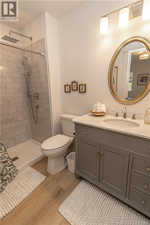 99 Bramble Way, Fredericton, New Brunswick  E3G 0C8 - Photo 16 - NB128566