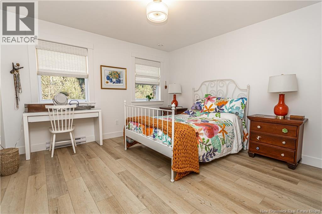 99 Bramble Way, Fredericton, New Brunswick  E3G 0C8 - Photo 13 - NB128566