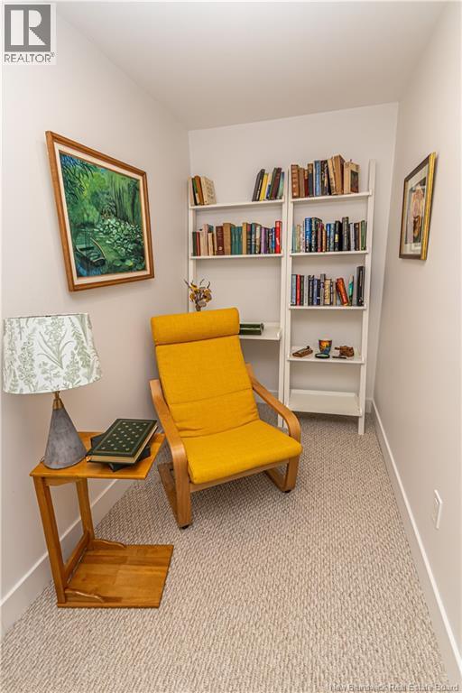 99 Bramble Way, Fredericton, New Brunswick  E3G 0C8 - Photo 24 - NB128566