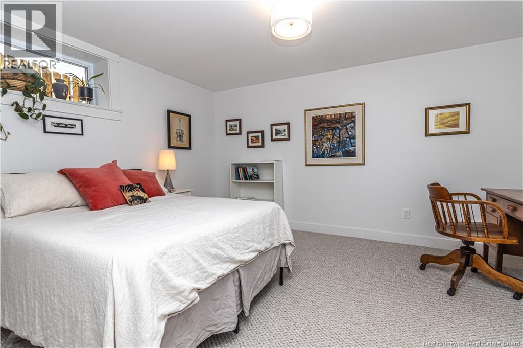 99 Bramble Way, Fredericton, New Brunswick  E3G 0C8 - Photo 25 - NB128566