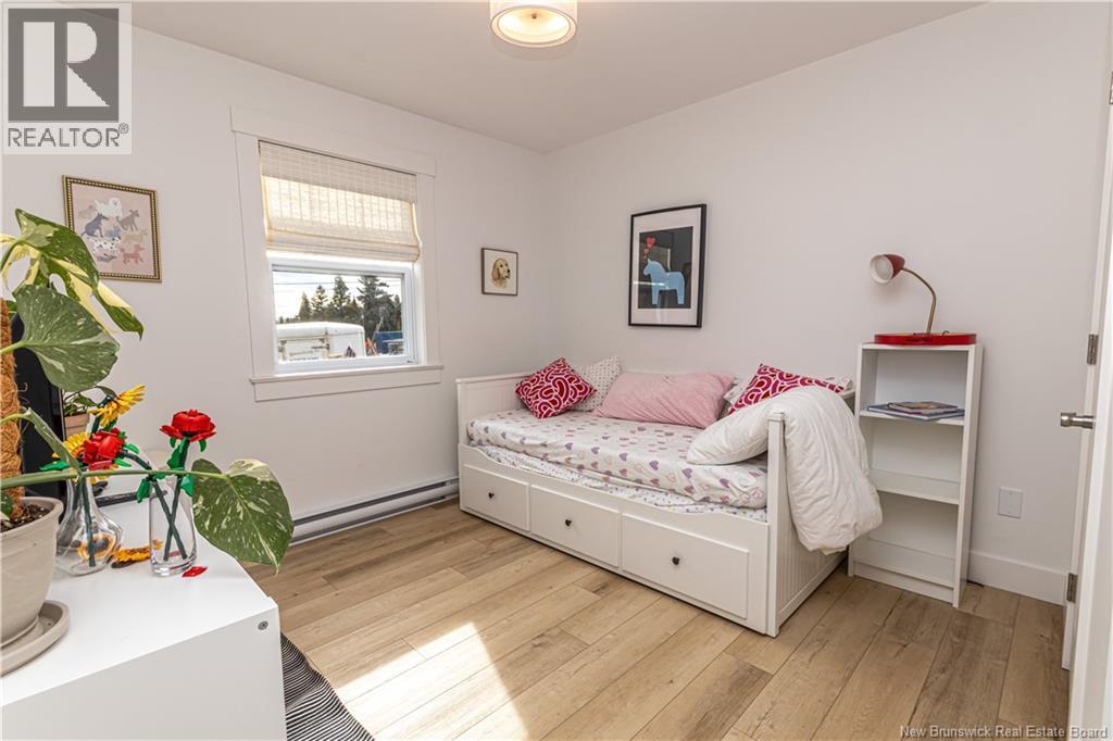 99 Bramble Way, Fredericton, New Brunswick  E3G 0C8 - Photo 17 - NB128566