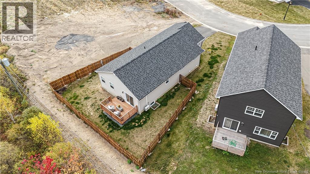 99 Bramble Way, Fredericton, New Brunswick  E3G 0C8 - Photo 27 - NB128566