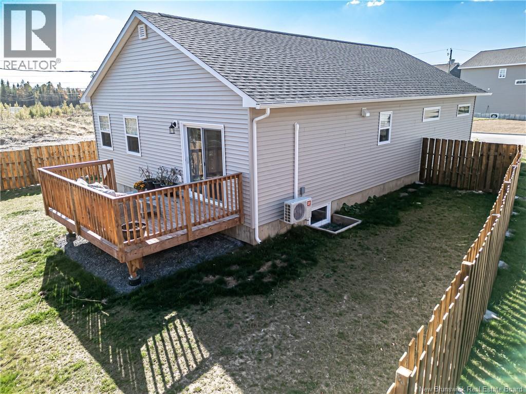 99 Bramble Way, Fredericton, New Brunswick  E3G 0C8 - Photo 29 - NB128566