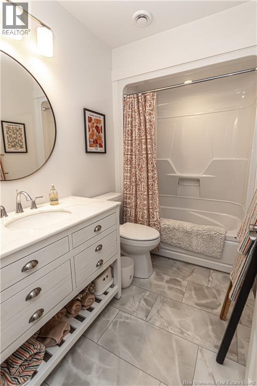 99 Bramble Way, Fredericton, New Brunswick  E3G 0C8 - Photo 18 - NB128566