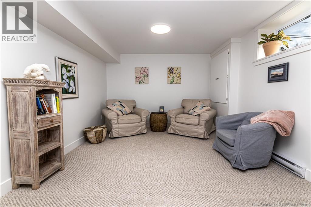 99 Bramble Way, Fredericton, New Brunswick  E3G 0C8 - Photo 23 - NB128566