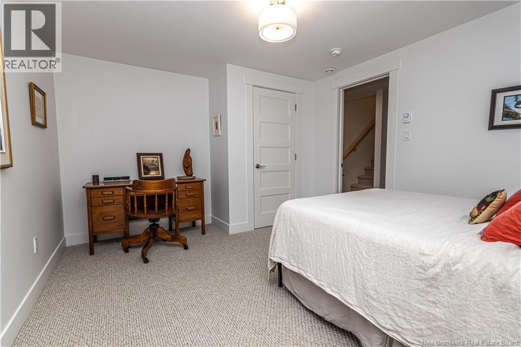 99 Bramble Way, Fredericton, New Brunswick  E3G 0C8 - Photo 26 - NB128566