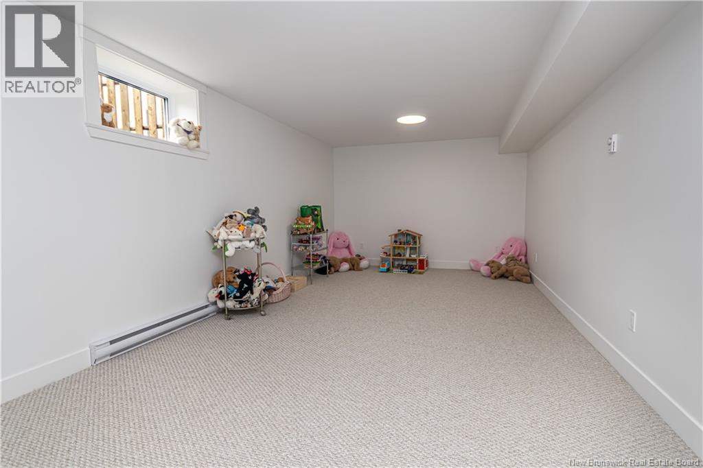 99 Bramble Way, Fredericton, New Brunswick  E3G 0C8 - Photo 22 - NB128566