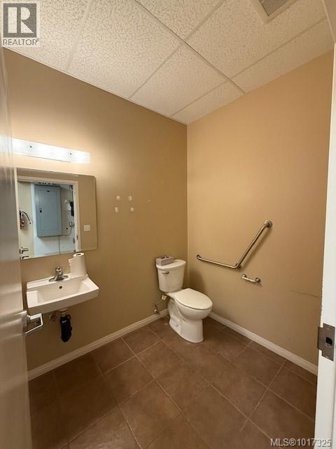 A 303 13th St, Courtenay, British Columbia  V9N 2K3 - Photo 12 - 1017325
