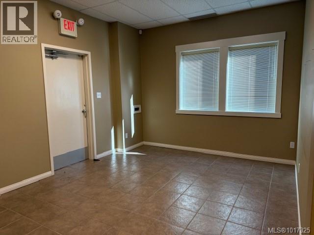 A 303 13th St, Courtenay, British Columbia  V9N 2K3 - Photo 5 - 1017325