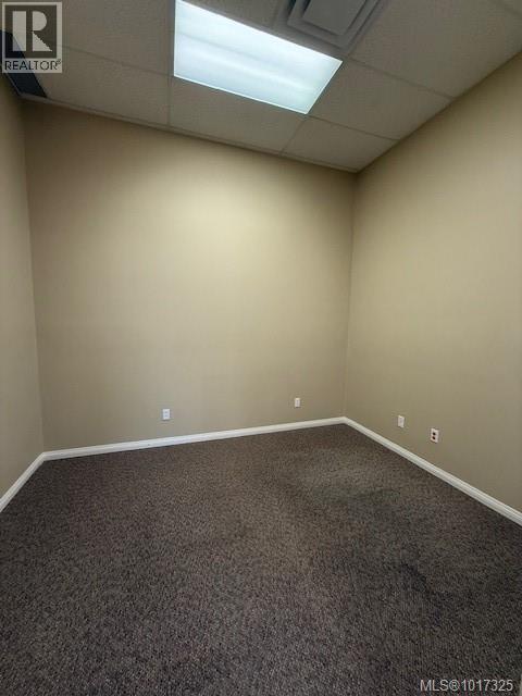 A 303 13th St, Courtenay, British Columbia  V9N 2K3 - Photo 14 - 1017325