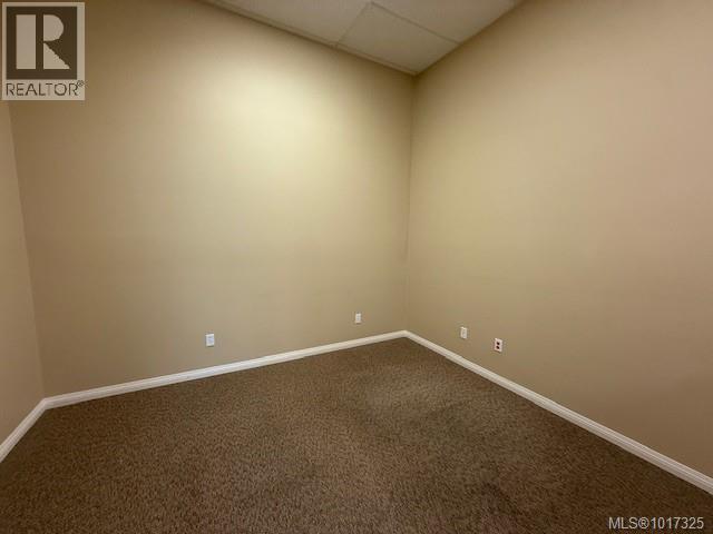 A 303 13th St, Courtenay, British Columbia  V9N 2K3 - Photo 13 - 1017325