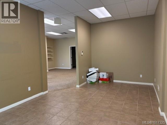 A 303 13th St, Courtenay, British Columbia  V9N 2K3 - Photo 4 - 1017325