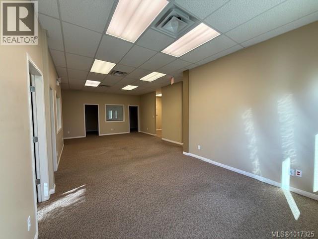 A 303 13th St, Courtenay, British Columbia  V9N 2K3 - Photo 6 - 1017325