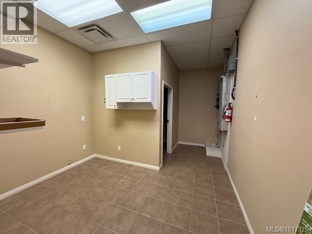 A 303 13th St, Courtenay, British Columbia  V9N 2K3 - Photo 10 - 1017325