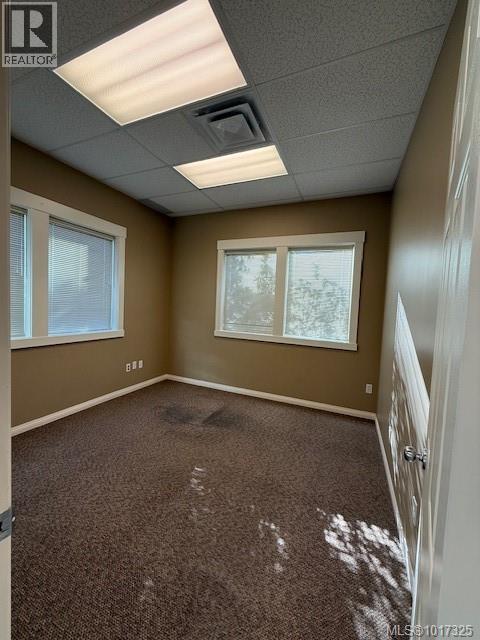 A 303 13th St, Courtenay, British Columbia  V9N 2K3 - Photo 8 - 1017325