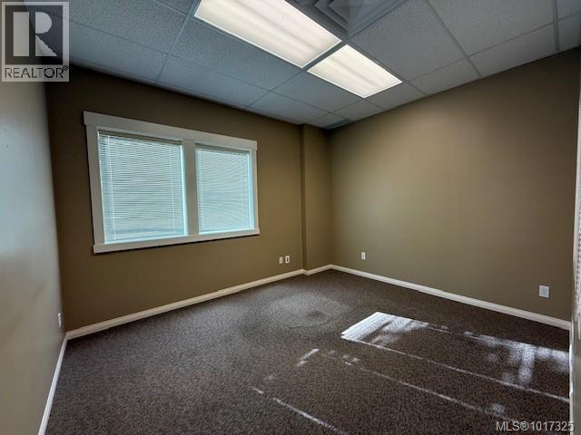 A 303 13th St, Courtenay, British Columbia  V9N 2K3 - Photo 9 - 1017325
