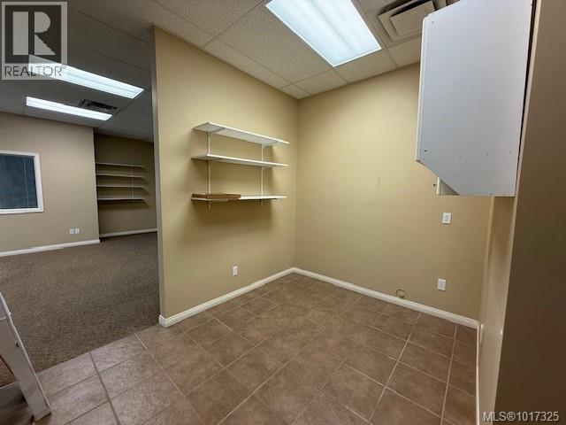 A 303 13th St, Courtenay, British Columbia  V9N 2K3 - Photo 11 - 1017325