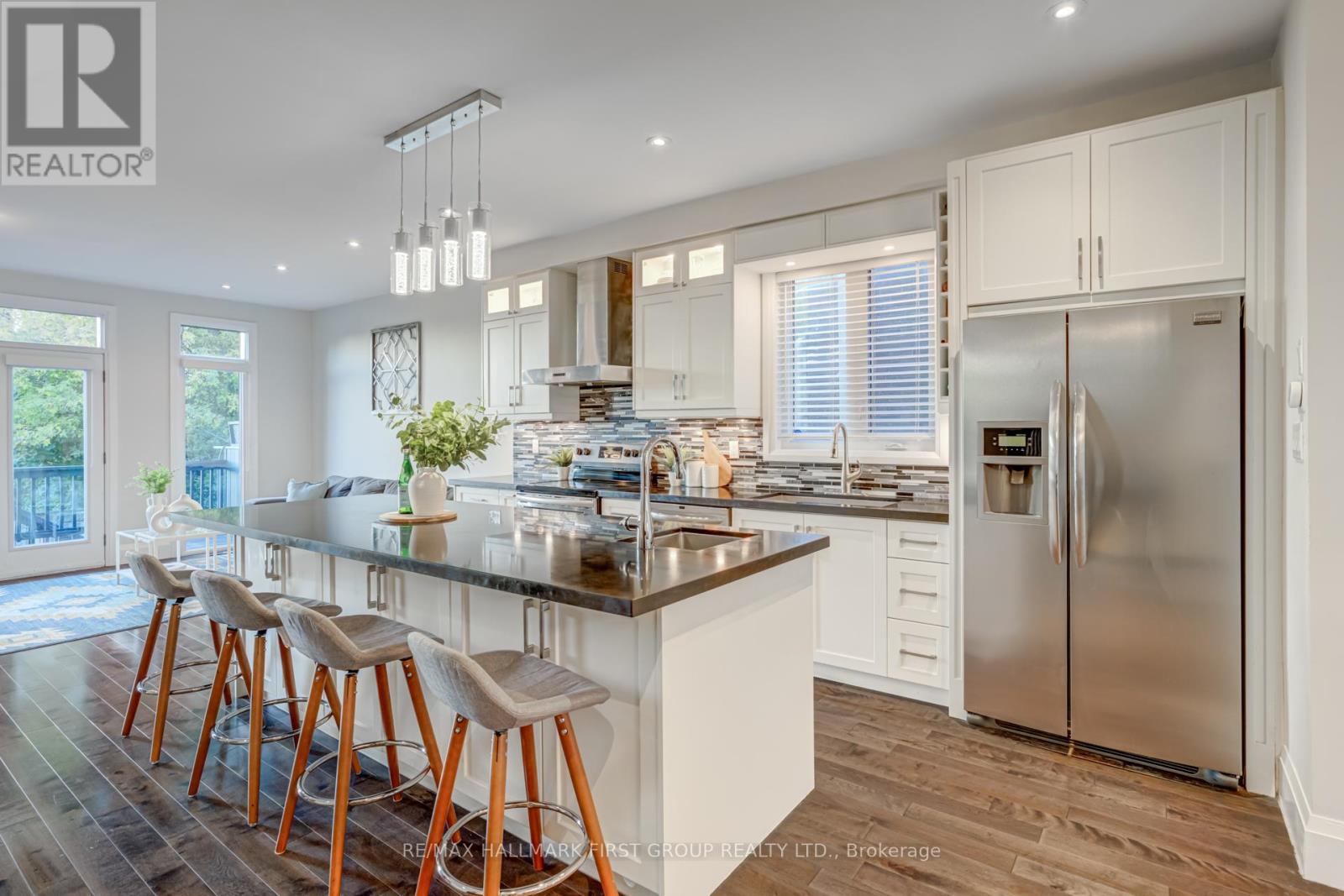 38 Mystic Avenue, Toronto, Ontario  M1L 4G9 - Photo 11 - E12467047