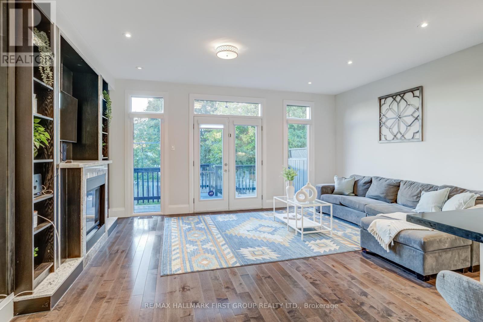 38 Mystic Avenue, Toronto, Ontario  M1L 4G9 - Photo 15 - E12467047