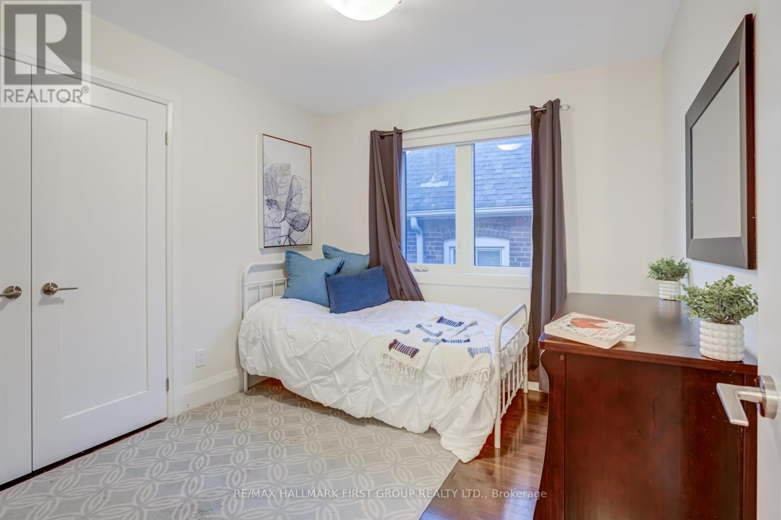 38 Mystic Avenue, Toronto, Ontario  M1L 4G9 - Photo 21 - E12467047