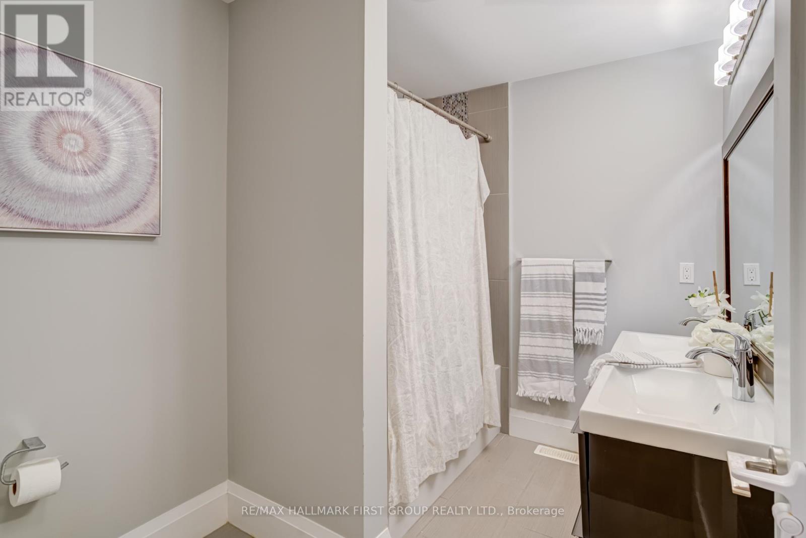 38 Mystic Avenue, Toronto, Ontario  M1L 4G9 - Photo 24 - E12467047