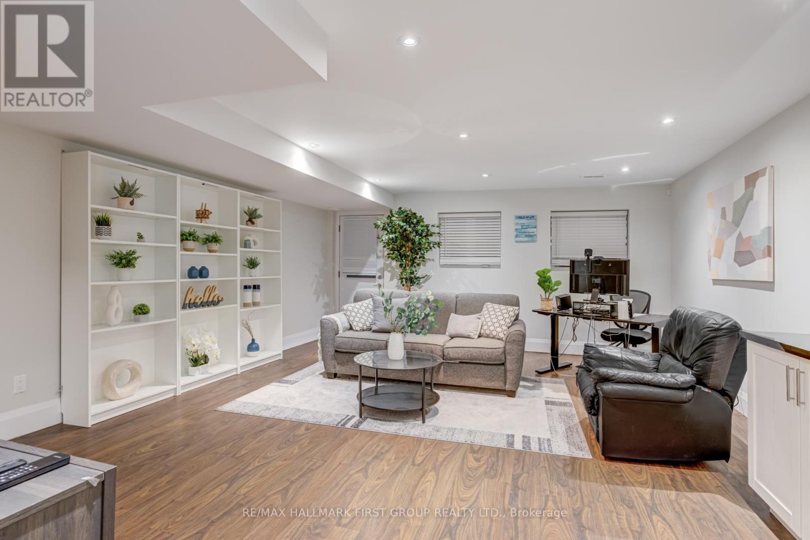 38 Mystic Avenue, Toronto, Ontario  M1L 4G9 - Photo 26 - E12467047