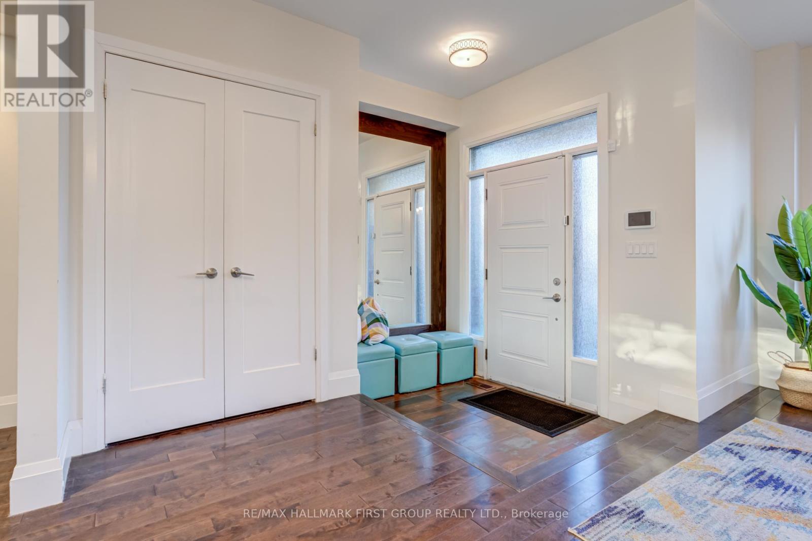 38 Mystic Avenue, Toronto, Ontario  M1L 4G9 - Photo 3 - E12467047