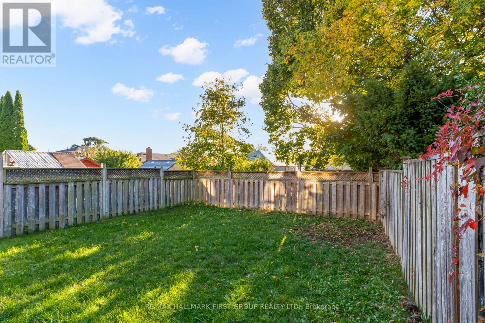 38 Mystic Avenue, Toronto, Ontario  M1L 4G9 - Photo 37 - E12467047