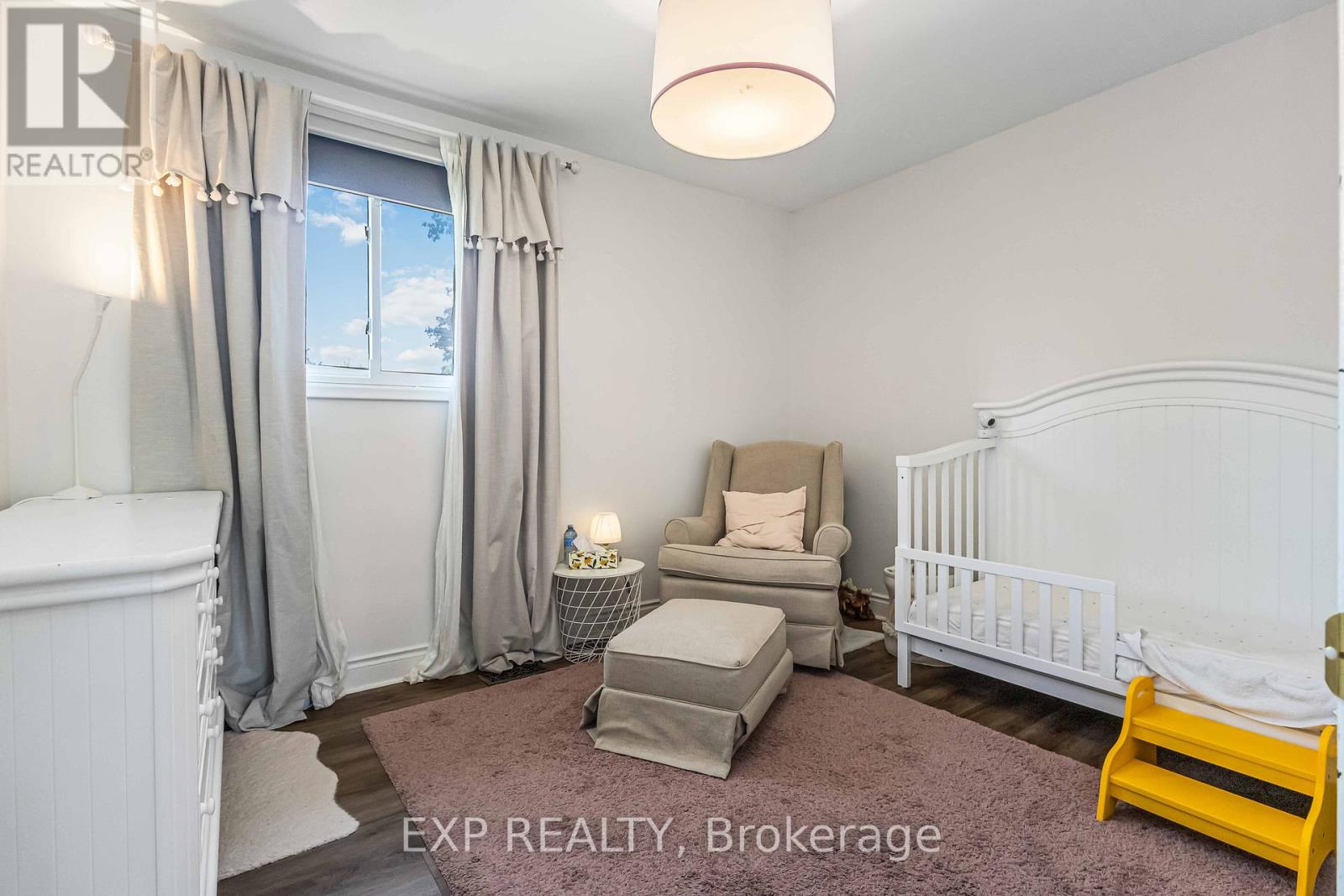 19 Preston Court, Ajax, Ontario  L1S 1M2 - Photo 19 - E12467055