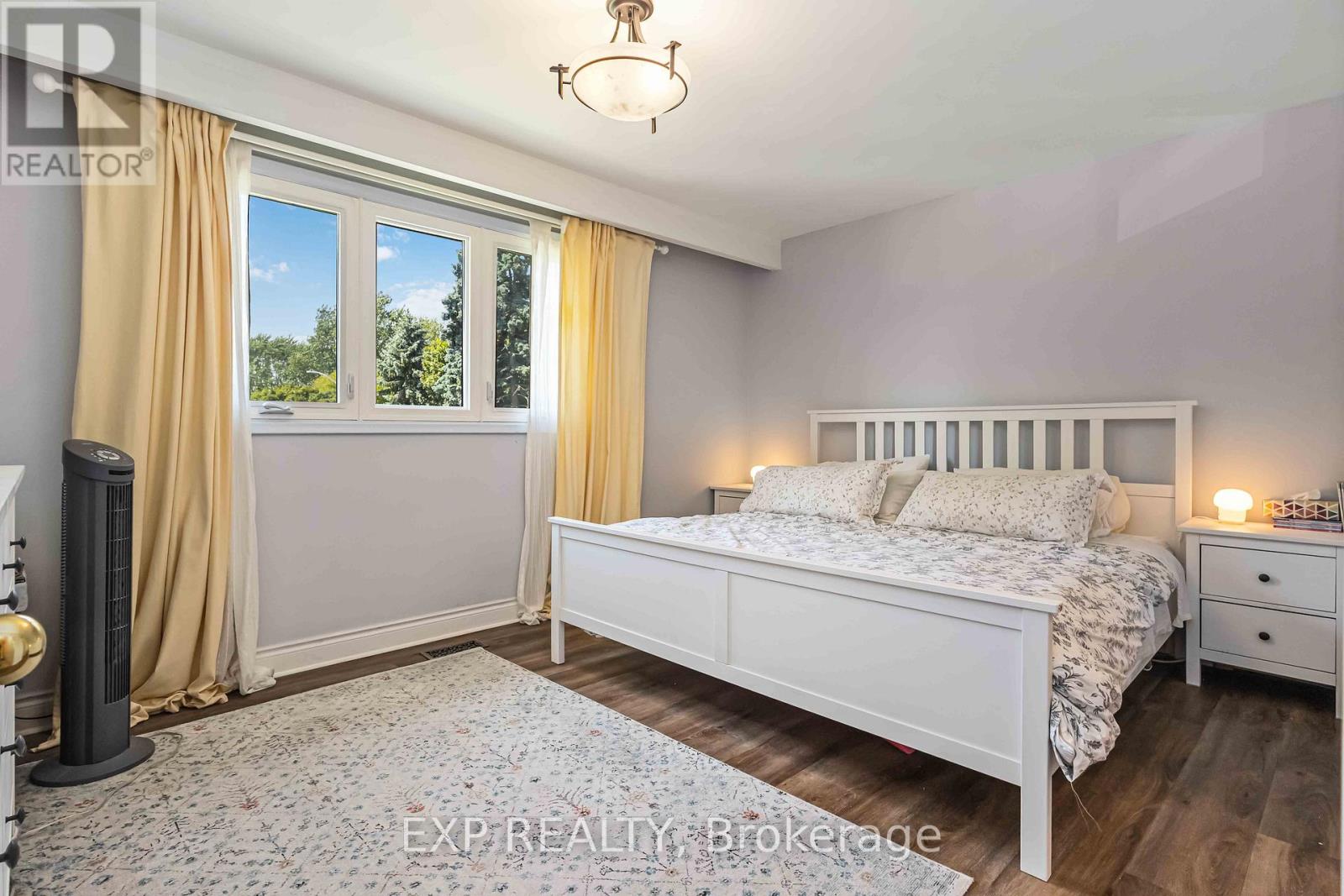 19 Preston Court, Ajax, Ontario  L1S 1M2 - Photo 21 - E12467055