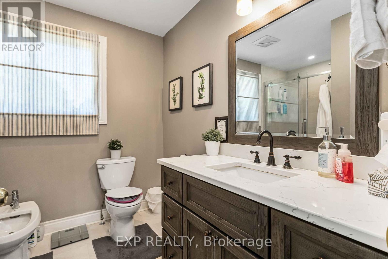 19 Preston Court, Ajax, Ontario  L1S 1M2 - Photo 23 - E12467055