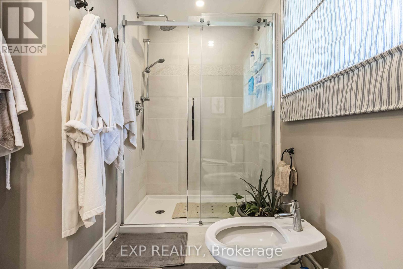 19 Preston Court, Ajax, Ontario  L1S 1M2 - Photo 24 - E12467055