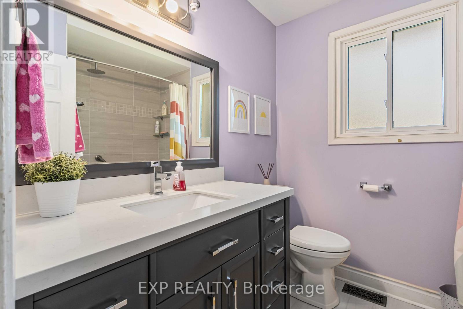 19 Preston Court, Ajax, Ontario  L1S 1M2 - Photo 25 - E12467055