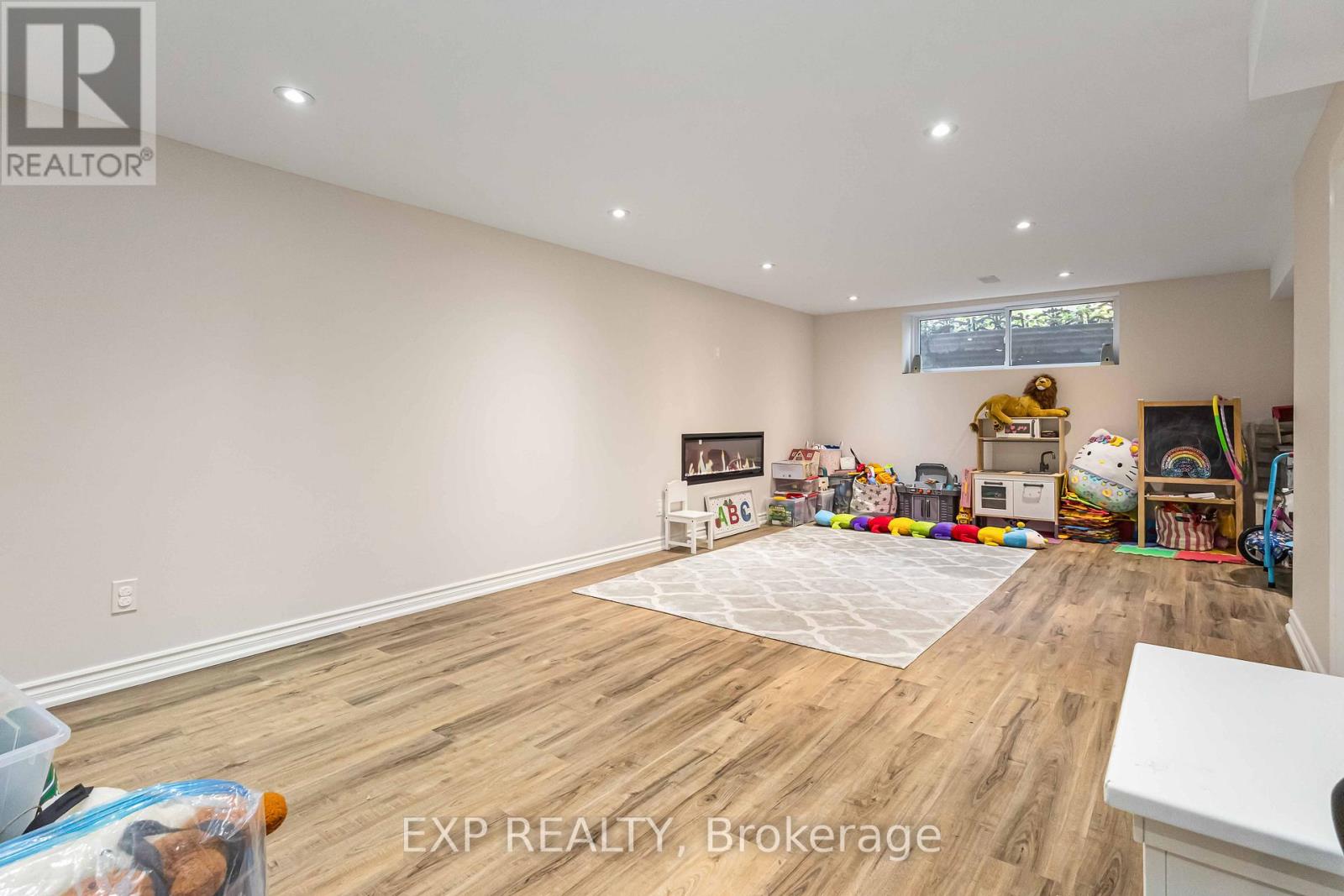19 Preston Court, Ajax, Ontario  L1S 1M2 - Photo 27 - E12467055